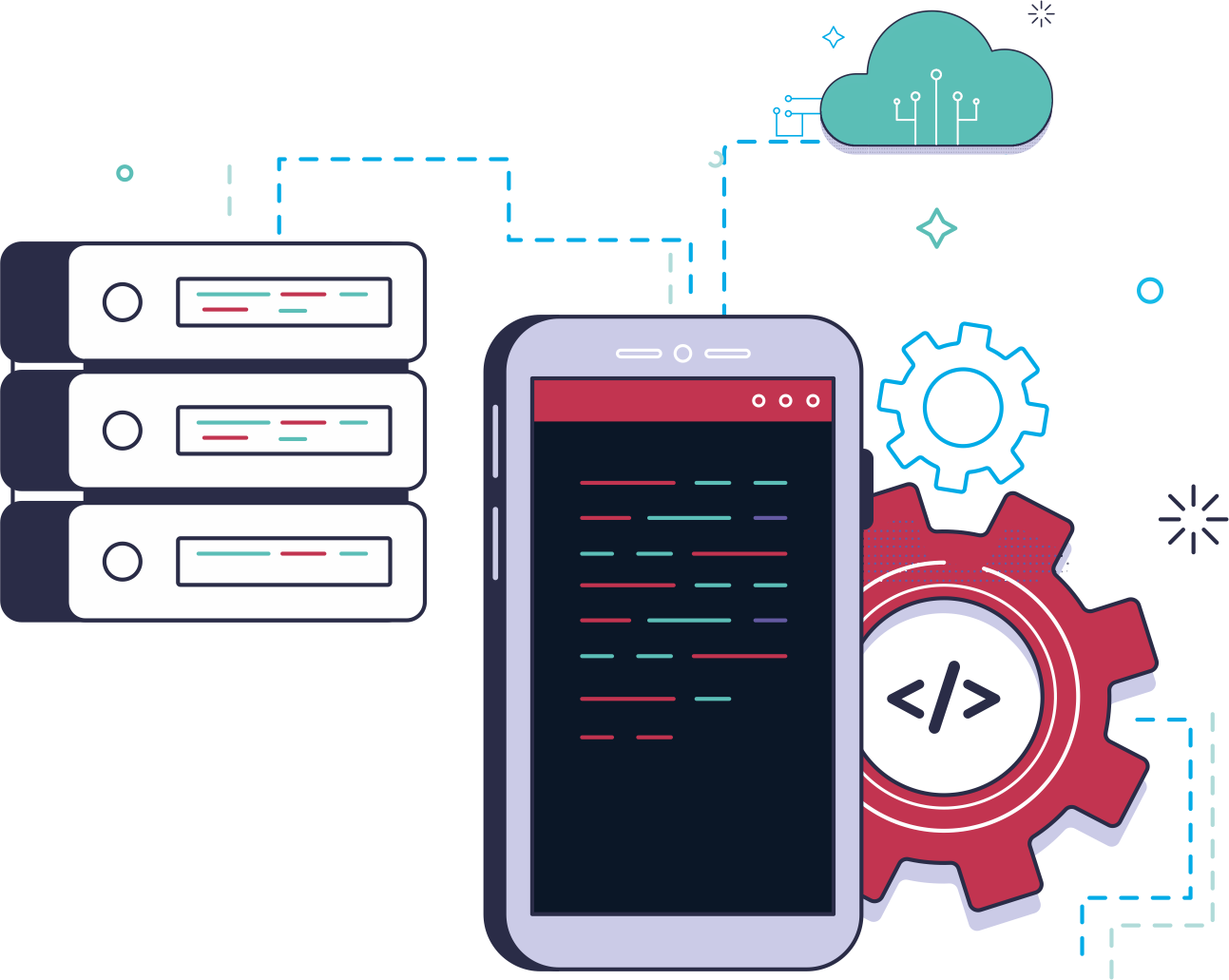 Spor okulu veri analizi ve yönetimi